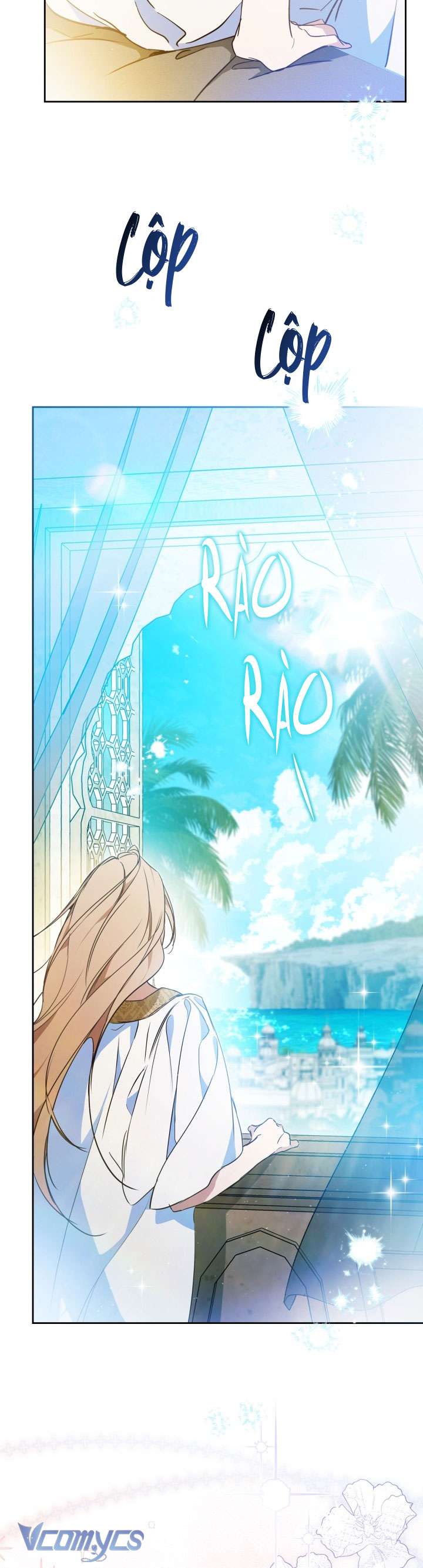 Kiếp Này Nhất Định Làm Gia Chủ Chap 175 - Trang 2