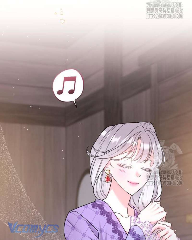 Trước Khi Em Có Ý Định Chạy Trốn Ta Sẽ Ngăn Chặn Nó Chap 20 - Next Chap 21