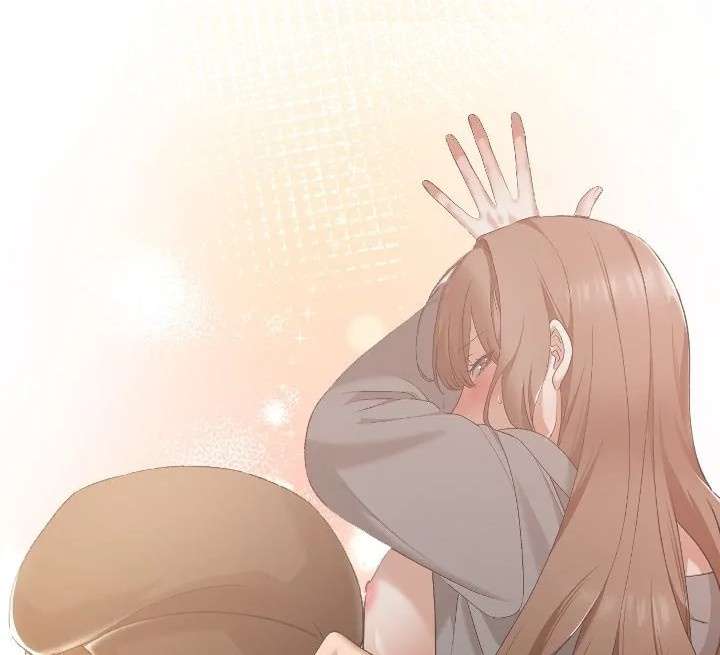 [18+] Đừng nói với ai ở trường! Chap 17 - Trang 3