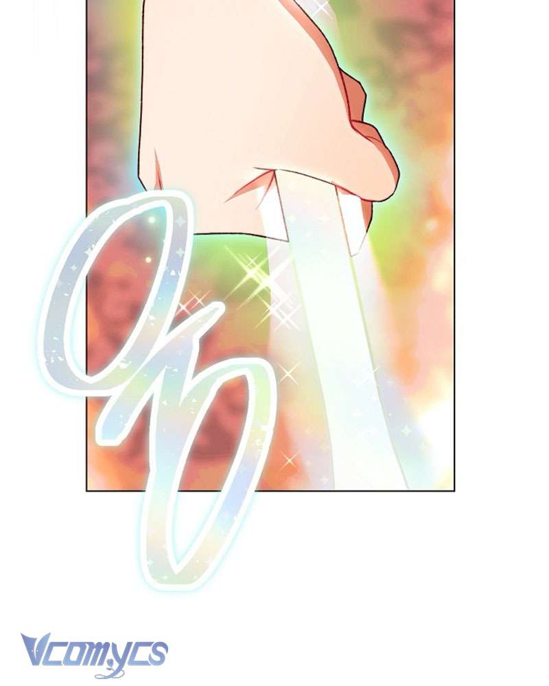 Hầu Gái Độc Quyền Của Hoàng Hậu Phản Diện Chap 98 - Trang 4