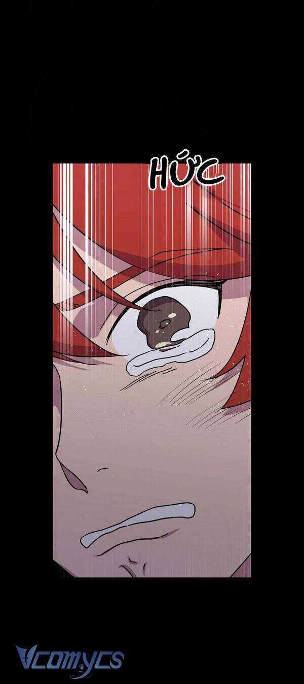 CHITRA Chapter 65 - Trang 4