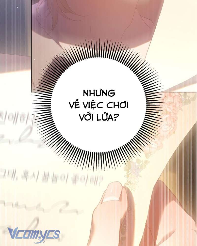 [Sứa Biển] Em Trai Tôi Là Hoàng Đế Ngang Ngược Chap 25 - Next Chap 26