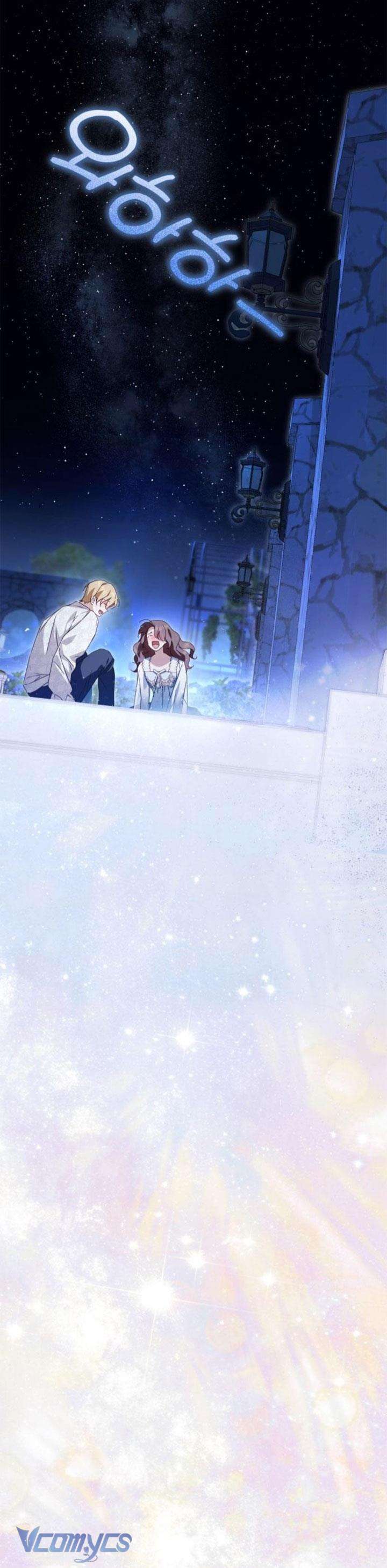 Nữ Hầu Bí Mật Của Nhà Bá Tước Chap 36 - Trang 2