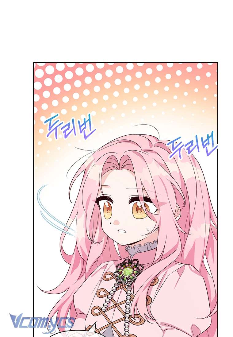 Tôi đã trở thành con gái út của công tước phản diện Chapter 6 - Next Chapter 7