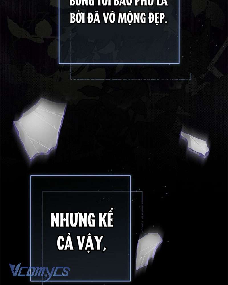 Hầu Gái Độc Quyền Của Hoàng Hậu Phản Diện Chap 94 - Trang 3