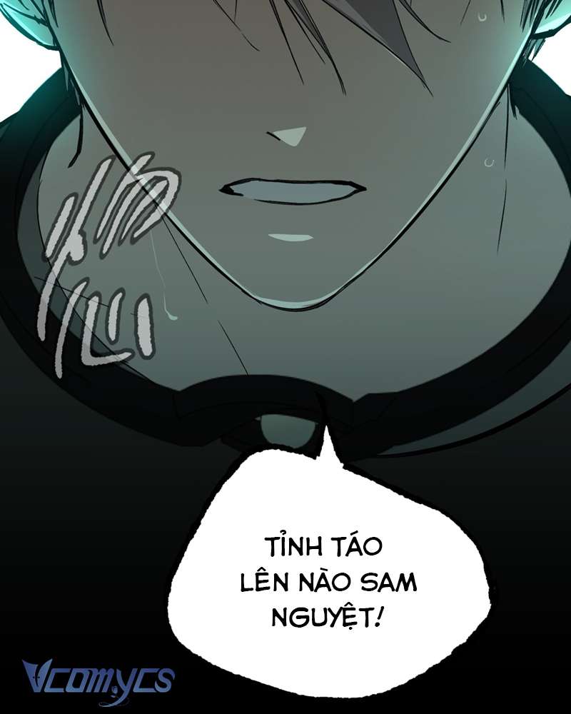 Ác Chi Hoàn Chapter 45 - Trang 4