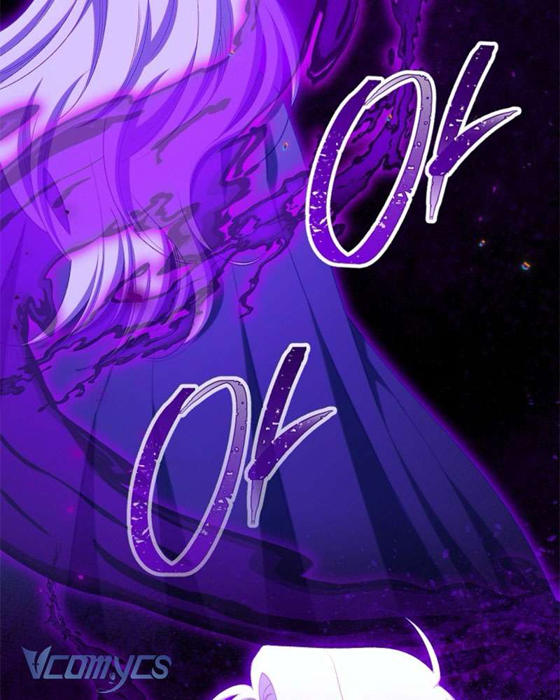 Hầu Gái Độc Quyền Của Hoàng Hậu Phản Diện Chap 90 - Trang 4