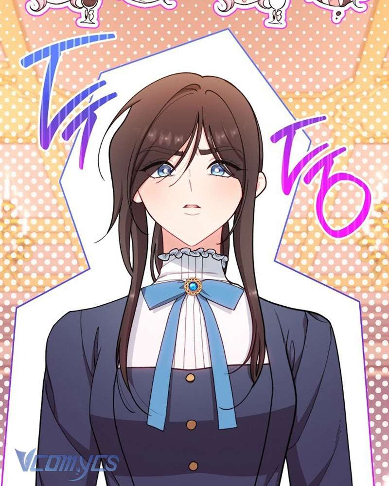 Hầu Gái Độc Quyền Của Hoàng Hậu Phản Diện Chap 60 - Next Chap 61