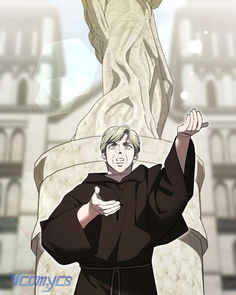 Ác Quỷ Nuôi Dưỡng Tiểu Thư Chapter 41 - Trang 4