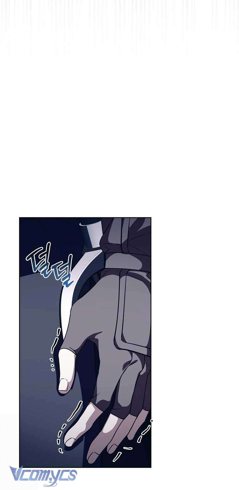 100 lời nguyền tại dinh thự Illestone Chap 7 - Trang 2