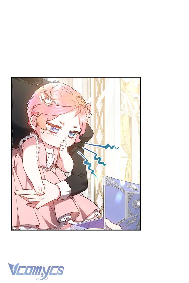 [PNT] Rồng Con Thuần Hóa Những Kẻ Điên Rồ Chap 16 - Next Chap 17