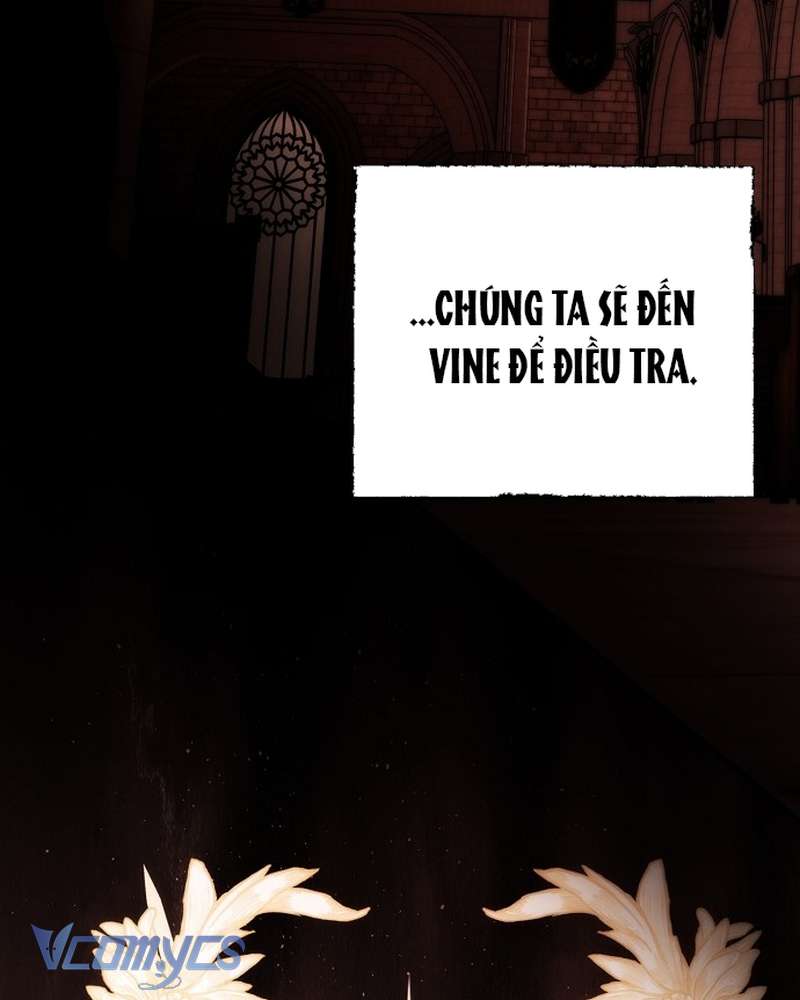 Hãy Dạy Em Cách Khao Khát Chap 28 - Trang 2