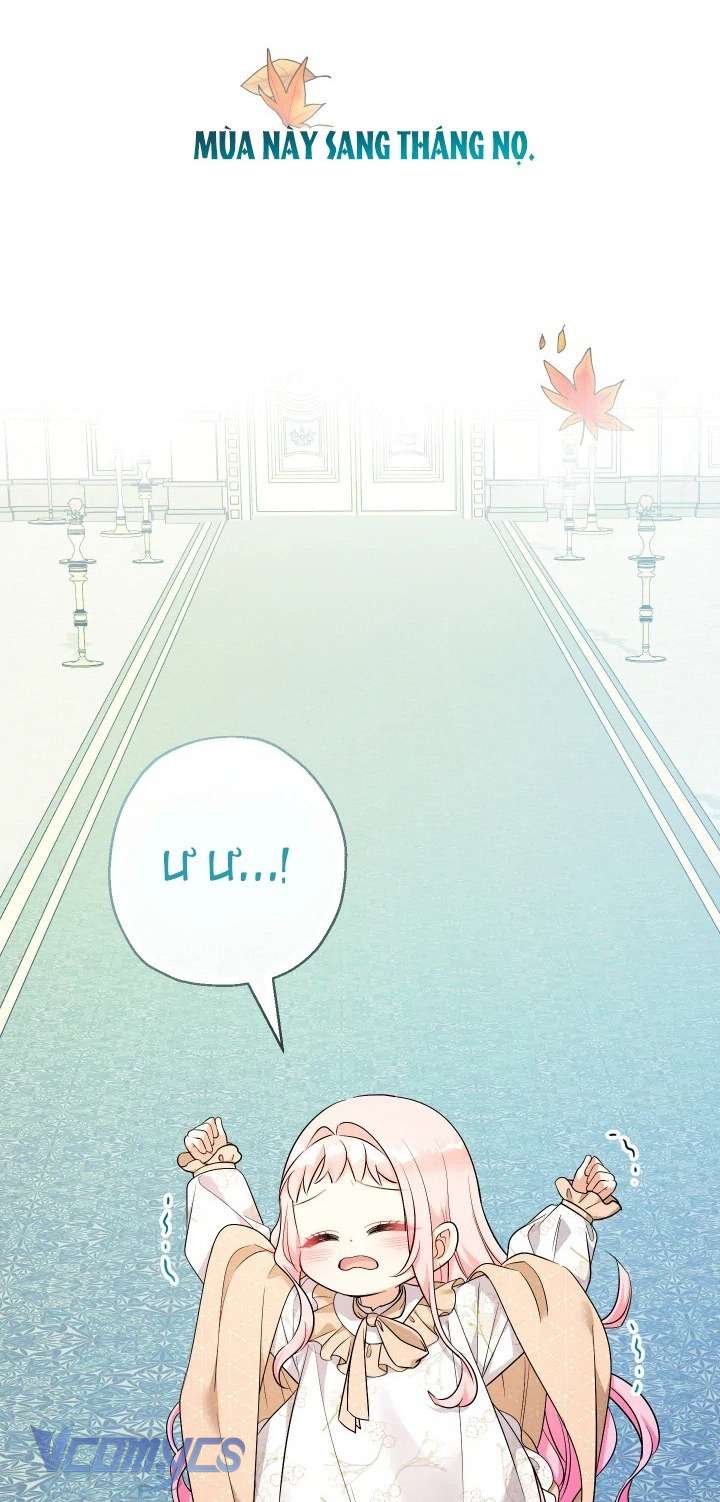 Tiểu Thư Tích Tiền Đi Bụi Chapter 90 - Trang 4