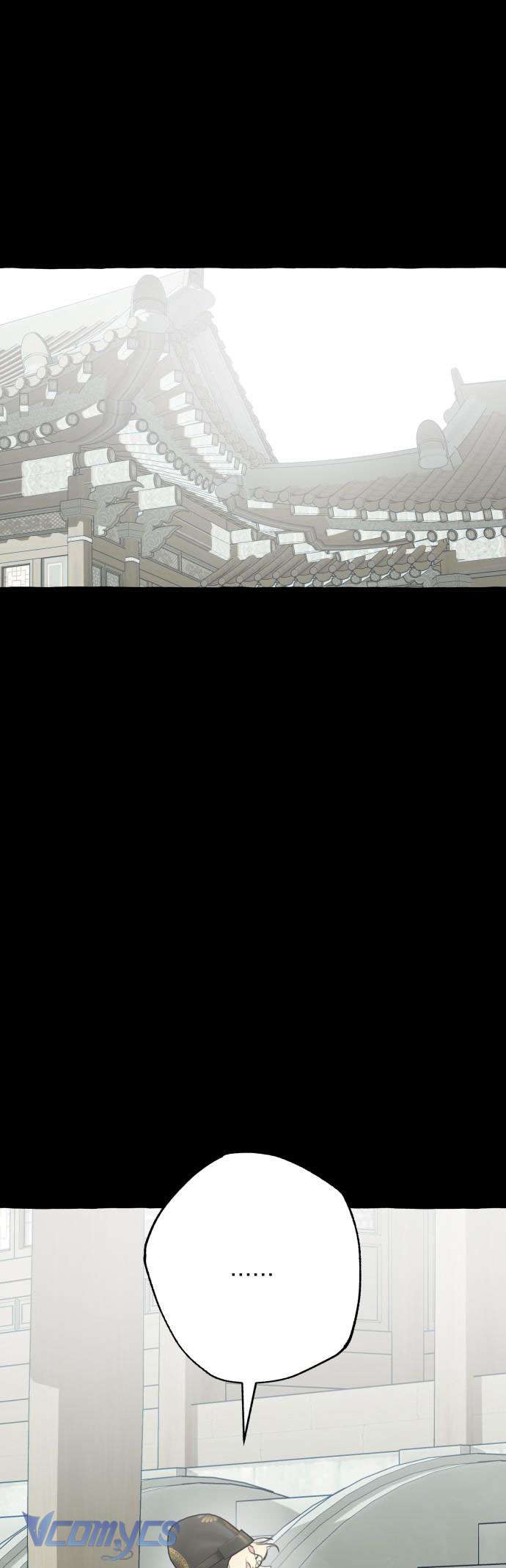 Chuyện Tình Tuyết Phương Bắc Chap 38 - Trang 4