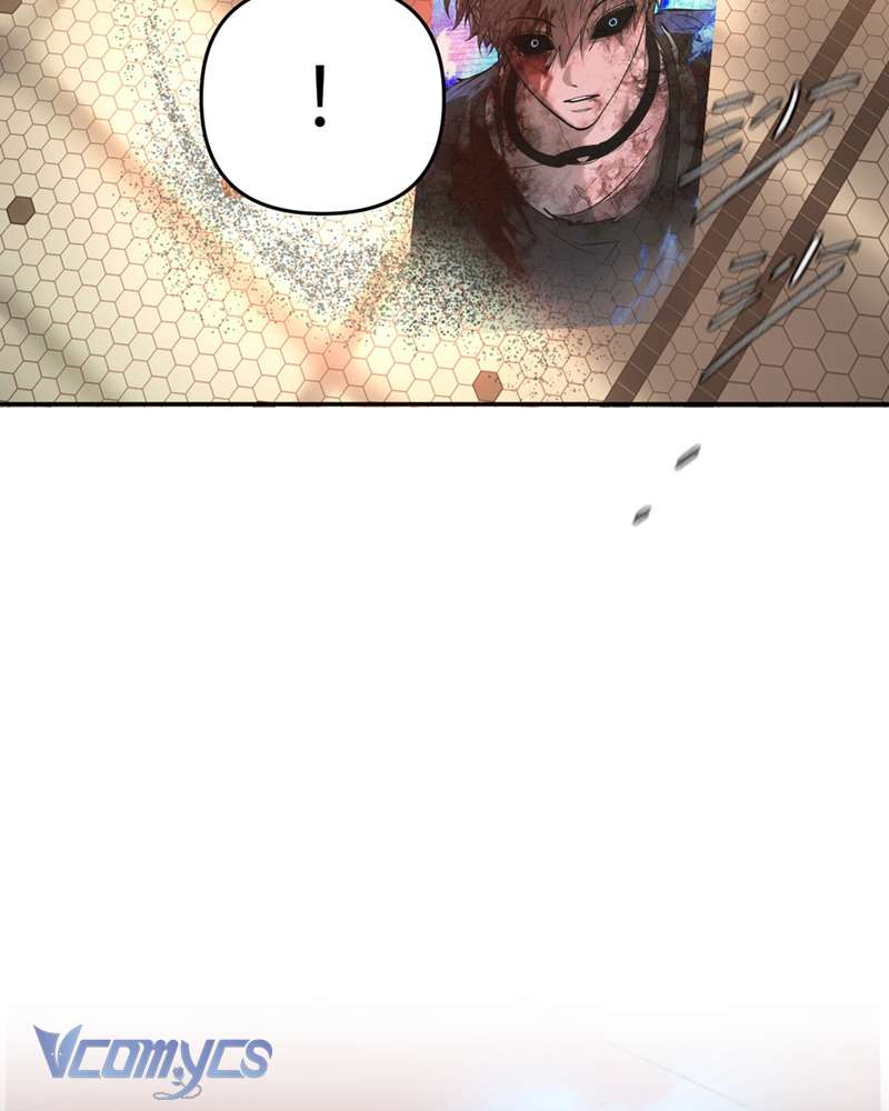 Ác Chi Hoàn Chapter 56 - Trang 4