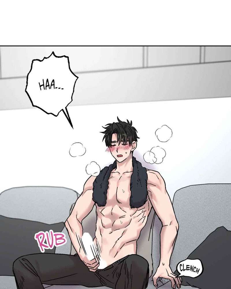 Người Gọi Nặc Danh 3 Chap 5 - Trang 2