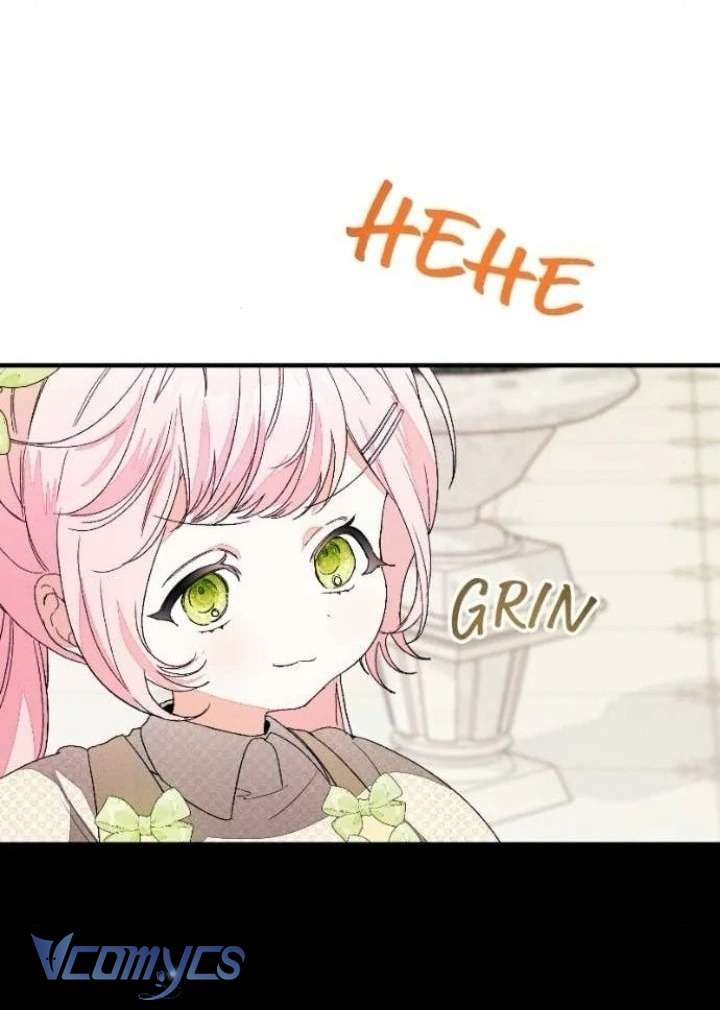 Papa Bạo Chúa, Con Sẽ Bảo Vệ Người! Chap 35 - Next 