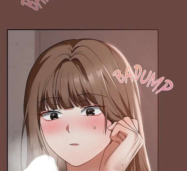 [18+] Đừng nói với ai ở trường! Chap 15 - Trang 3