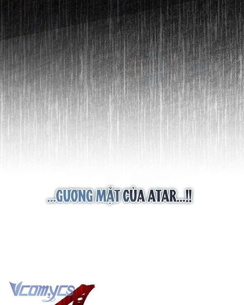 Praesepe Bên Ngoài Chiếc Lồng Chap 5 - Next Chap 6