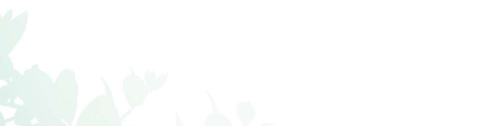 Cơn Cảm Nắng Mùa Hạ Chap 1 - Trang 3