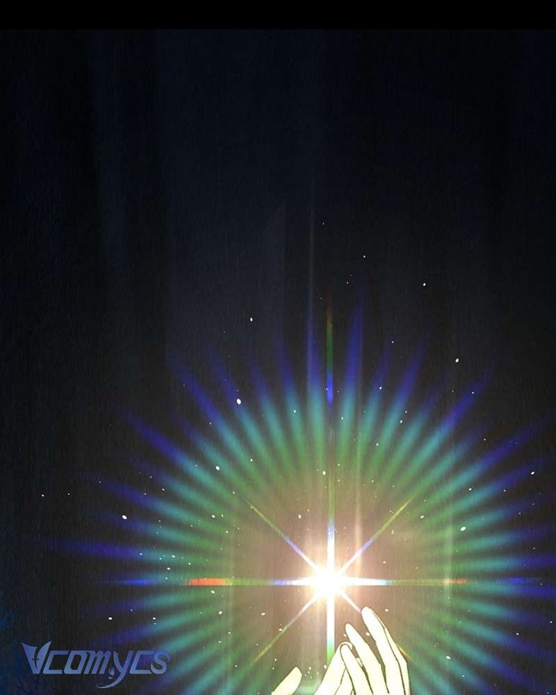 Hãy Dạy Em Cách Khao Khát Chap 16 - Trang 2