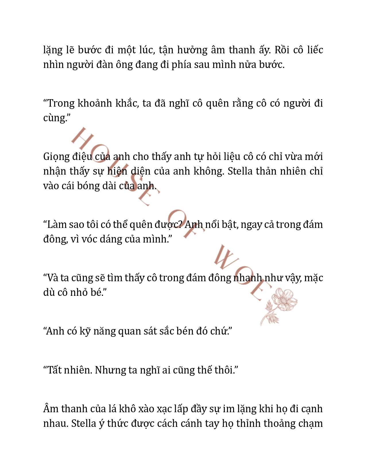 [NOVEL] QUÁI THÚ BỊ NGUYỀN RỦA NẮM GIỮ DÂY XÍCH CỦA TÔI Chap 38 - Trang 2