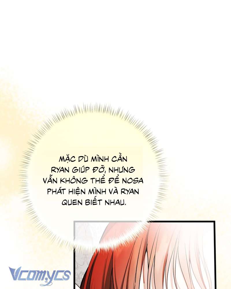 Cô Ấy Sẽ Thuần Hóa Các Anh Hùng Chap 29 - Next 