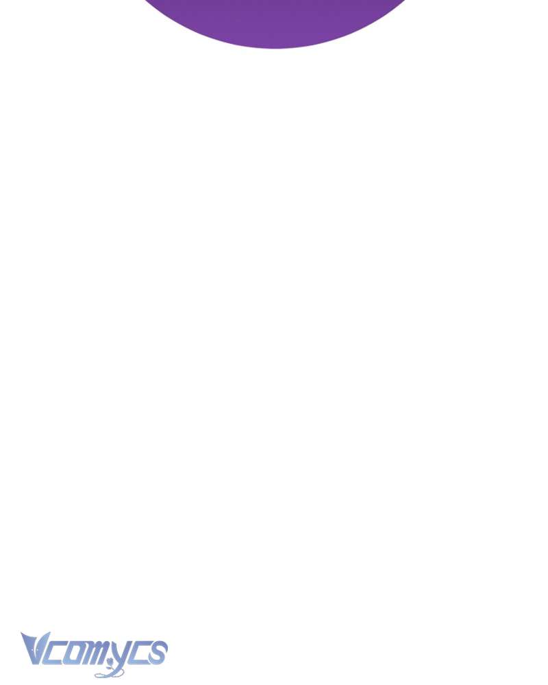 [Sứa Biển] Em Trai Tôi Là Hoàng Đế Ngang Ngược Chap 59 - Next Chap 60