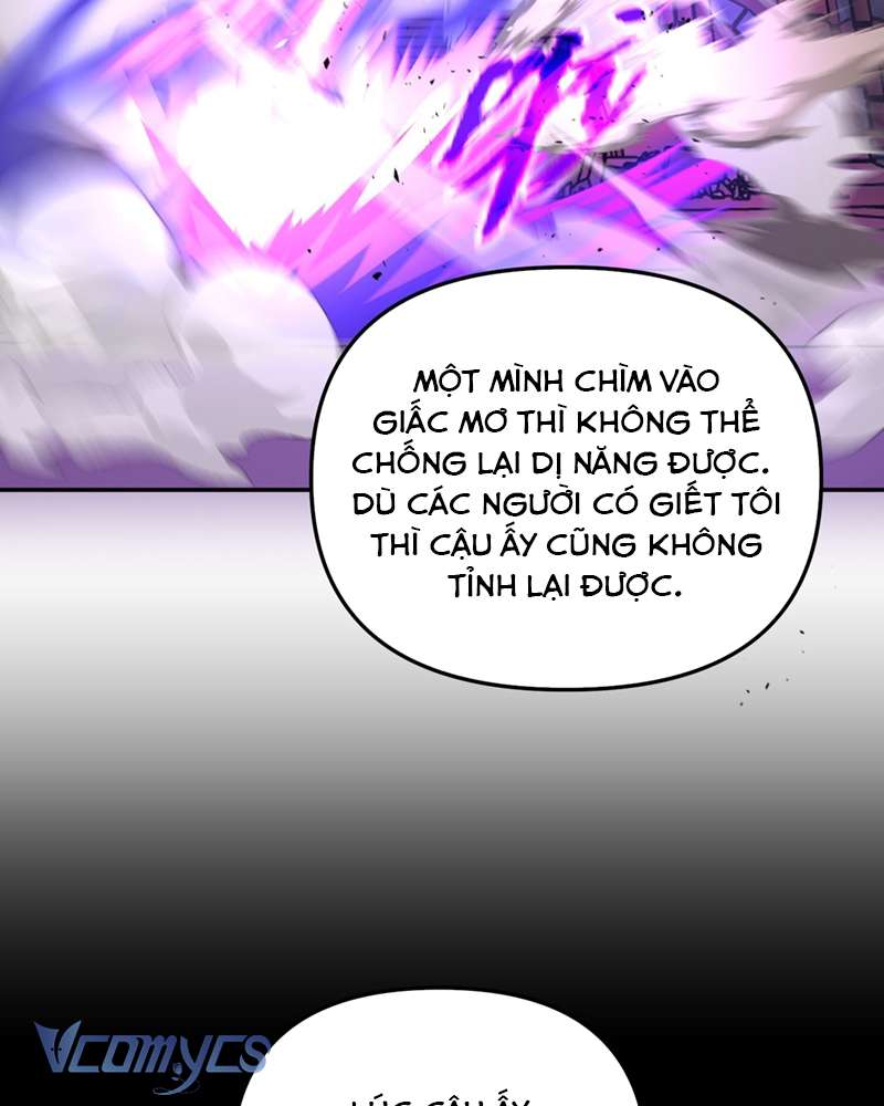 Ác Chi Hoàn Chapter 47 - Trang 4