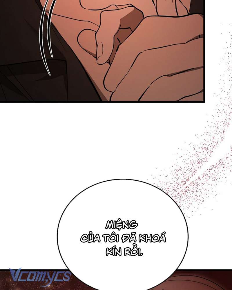 Ác Quỷ Nuôi Dưỡng Tiểu Thư Chapter 32 - Trang 4