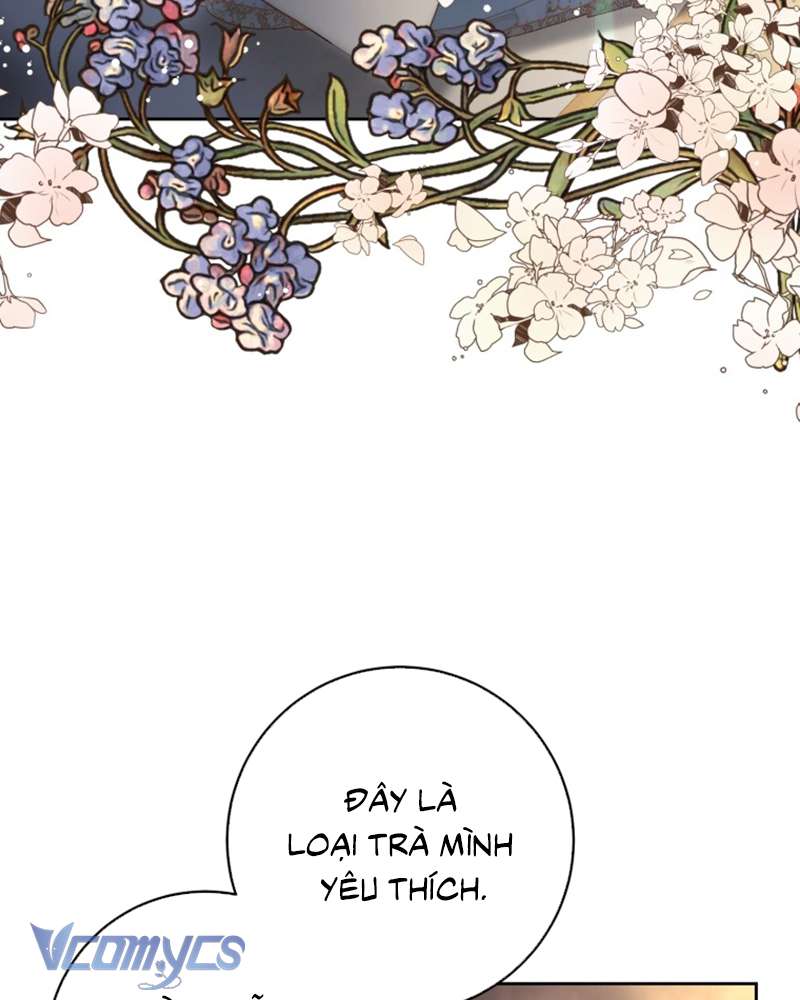 [Sứa Biển] Em Trai Tôi Là Hoàng Đế Ngang Ngược Chap 52 - Next Chap 53