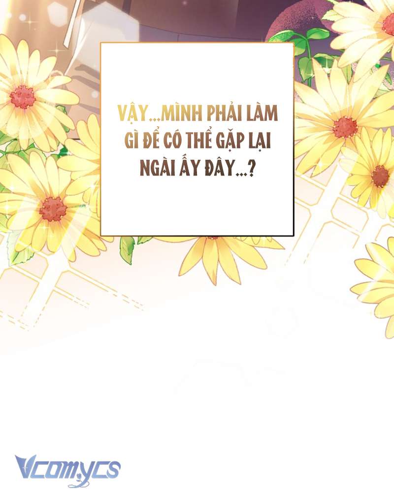 [Sứa Biển] Em Trai Tôi Là Hoàng Đế Ngang Ngược Chap 44 - Next Chap 45