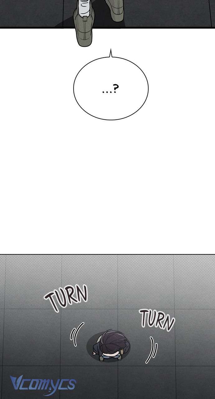 Review Người Yêu Cũ Chap 7 - Trang 3