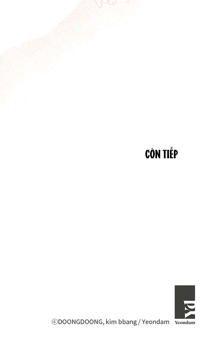 Cõng Anh Mà Chạy Chap 59 - Trang 3