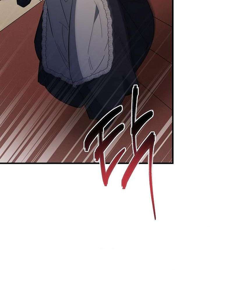 Nữ Hầu Báo Thù: Thời Khắc Cuối Cùng Chap 35 - Next 