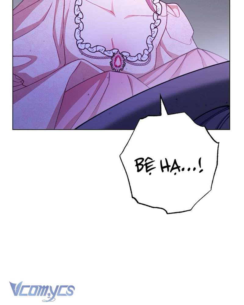 Hầu Gái Độc Quyền Của Hoàng Hậu Phản Diện Chap 97 - Trang 4