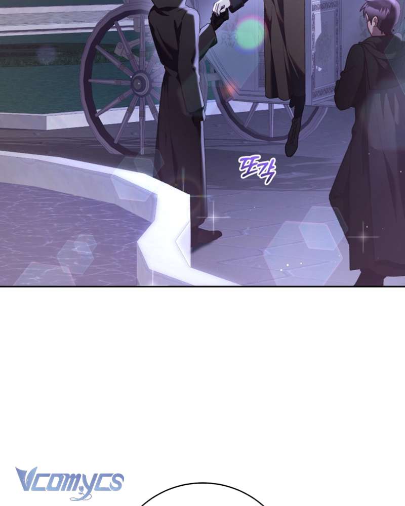 [Sứa Biển] Em Trai Tôi Là Hoàng Đế Ngang Ngược Chap 65 - Next Chap 66