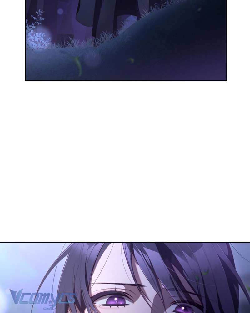 [Sứa Biển] Em Trai Tôi Là Hoàng Đế Ngang Ngược Chap 83 - Trang 2