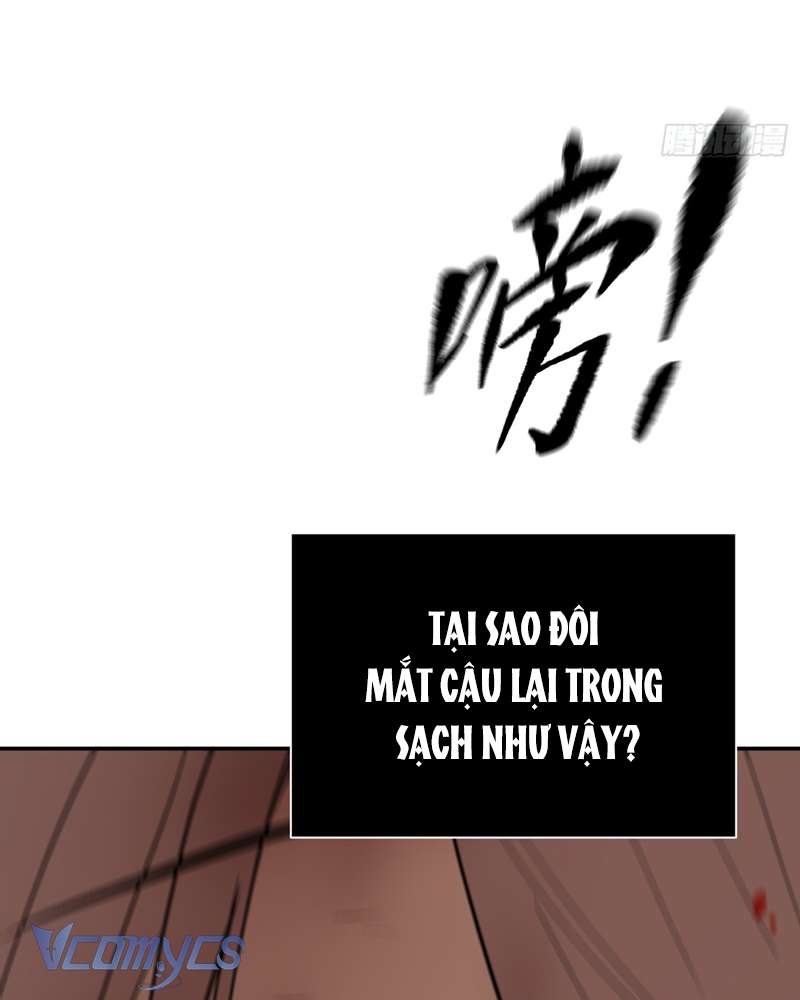 Ác Chi Hoàn Chapter 44 - Trang 4