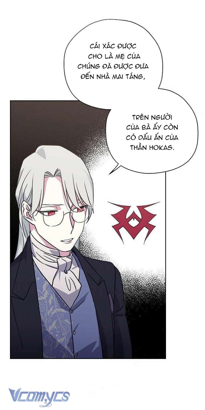 CHITRA Chapter 62 - Trang 4