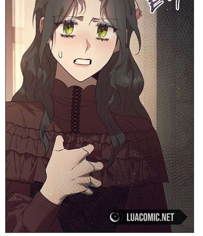 Đêm không ngủ của mãnh thú Chap 10 - Trang 3