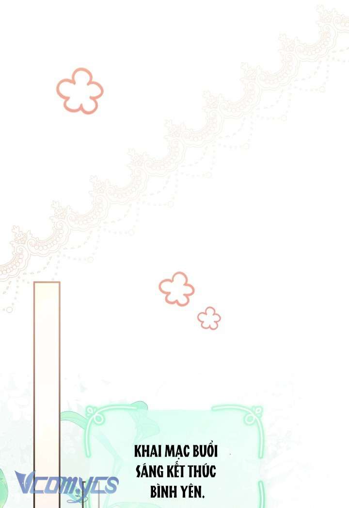 Tiểu Thư Tích Tiền Đi Bụi Chapter 104 - Trang 4