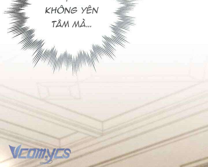 Chào Mừng Đến Với Dinh Thự Hoa Hồng Chap 17 - Trang 3