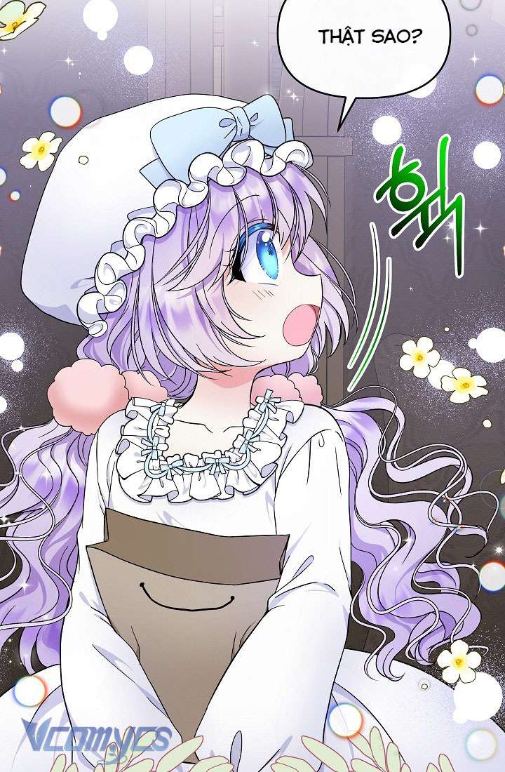 Trở Thành Con Gái Của Các Nhân Vật Chính Chapter 23 - Next Chapter 24