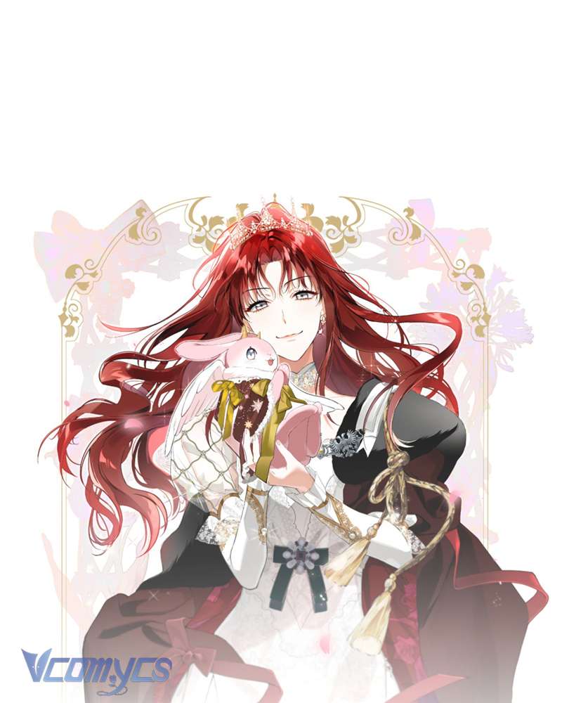 Cô Ấy Sẽ Thuần Hóa Các Anh Hùng Chap 7 - Next Chap 8