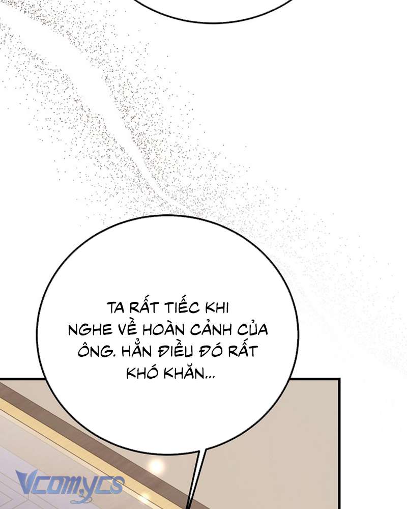 Ác Quỷ Nuôi Dưỡng Tiểu Thư Chapter 33 - Trang 4