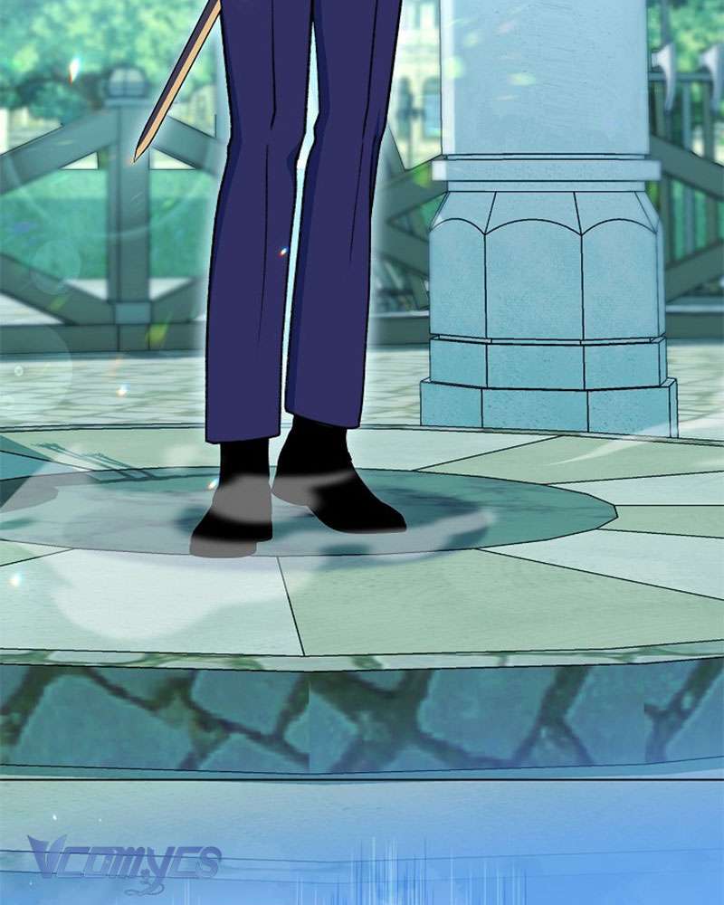 Hầu Gái Độc Quyền Của Hoàng Hậu Phản Diện Chap 74 - Next Chap 75