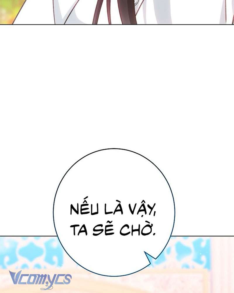 Hầu Gái Độc Quyền Của Hoàng Hậu Phản Diện Chap 100 - Trang 4