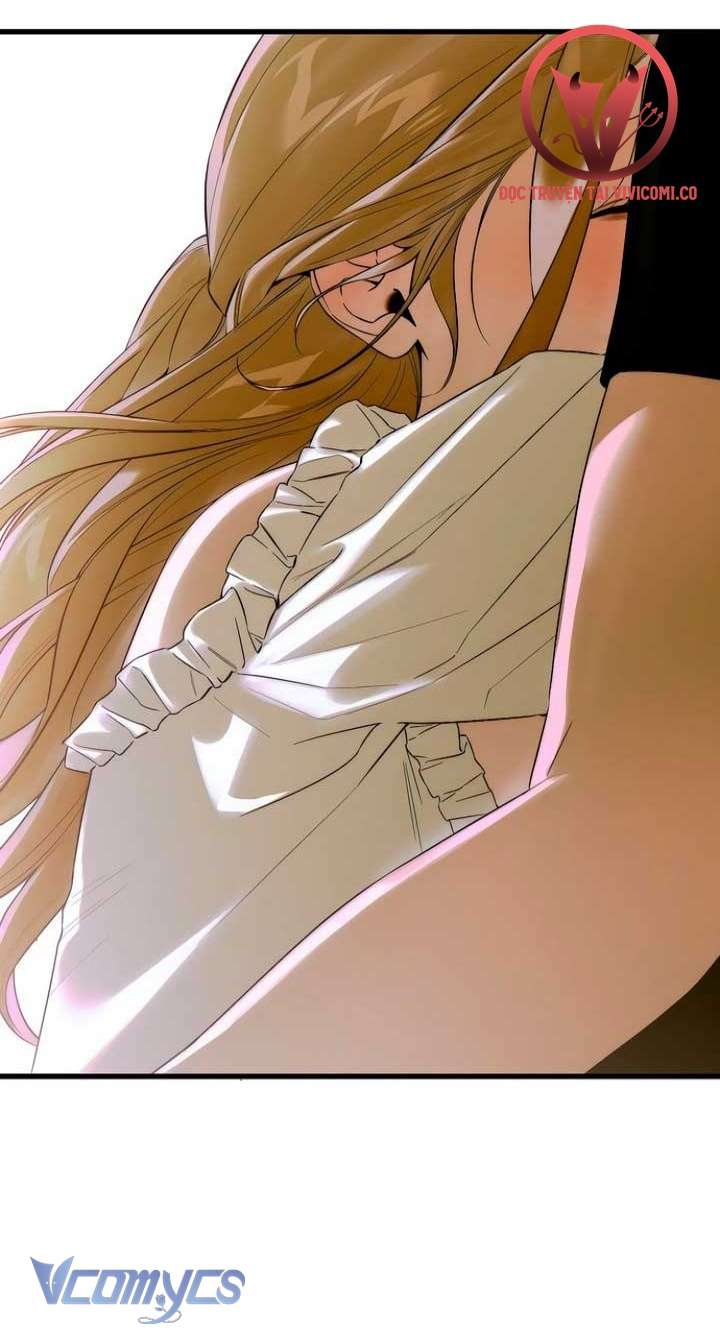 [18+] Mong Ước Của Ác Quỷ Chap 60 - Trang 2