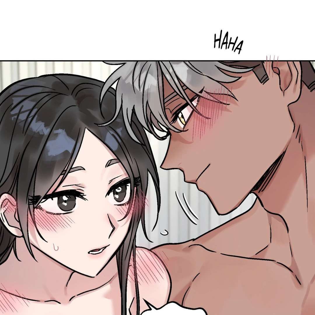 Người Gọi Nặc Danh 2 Chap 8 - Trang 2